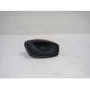 Recambio de maneta interior delantera derecha para renault trafic furgón l1h1 2,7t referencia OEM IAM 806707236R  