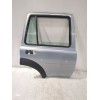 Recambio de puerta trasera derecha para land rover freelander i (l314) 2.0 td4 4x4 referencia OEM IAM BFA490160  