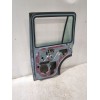 Recambio de puerta trasera derecha para land rover freelander i (l314) 2.0 td4 4x4 referencia OEM IAM BFA490160  