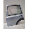 Recambio de puerta trasera izquierda para land rover freelander i (l314) 2.0 td4 4x4 referencia OEM IAM BFA490170  