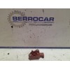 Recambio de sensor para land rover discovery 2.7 td v6 cat referencia OEM IAM 5H2Z14A686BA  