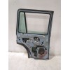 Recambio de puerta trasera izquierda para land rover freelander i (l314) 2.0 td4 4x4 referencia OEM IAM BFA490170  
