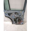 Recambio de puerta trasera izquierda para land rover freelander i (l314) 2.0 td4 4x4 referencia OEM IAM BFA490170  