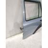 Recambio de puerta trasera izquierda para land rover freelander i (l314) 2.0 td4 4x4 referencia OEM IAM BFA490170  