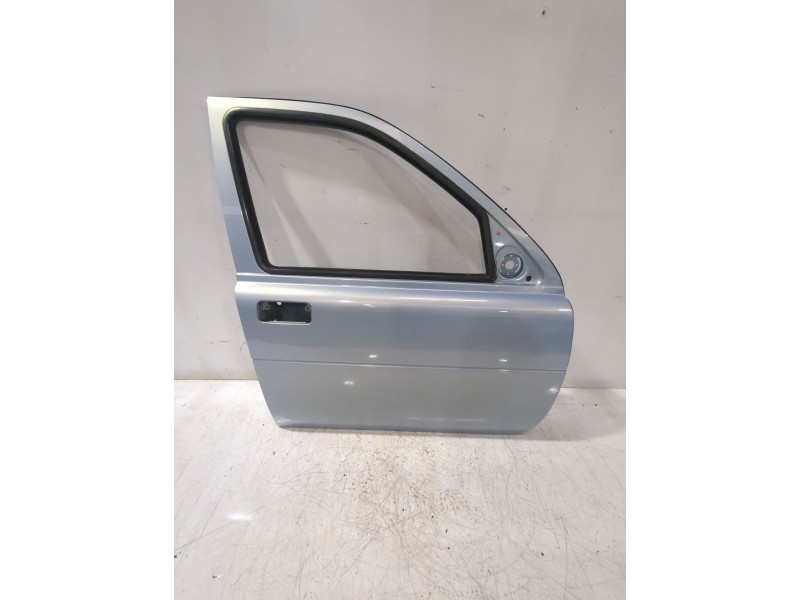 Recambio de puerta delantera derecha para land rover freelander i (l314) 2.0 td4 4x4 referencia OEM IAM BDA490340  