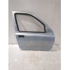 Recambio de puerta delantera derecha para land rover freelander i (l314) 2.0 td4 4x4 referencia OEM IAM BDA490340  