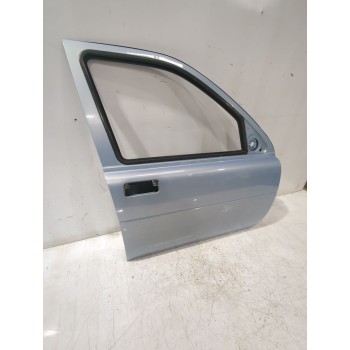 Recambio de puerta delantera derecha para land rover freelander i (l314) 2.0 td4 4x4 referencia OEM IAM BDA490340  