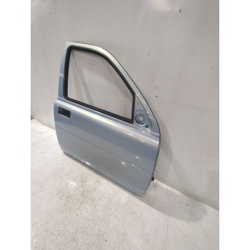 Recambio de puerta delantera derecha para land rover freelander i (l314) 2.0 td4 4x4 referencia OEM IAM BDA490340  