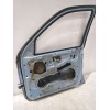 Recambio de puerta delantera derecha para land rover freelander i (l314) 2.0 td4 4x4 referencia OEM IAM BDA490340  