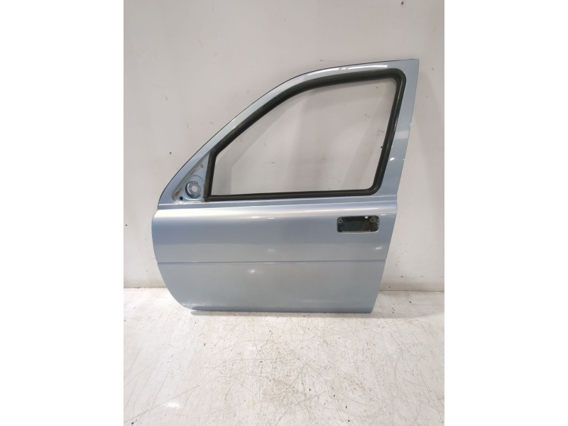 Recambio de puerta delantera izquierda para land rover freelander i (l314) 2.0 td4 4x4 referencia OEM IAM BDA490350  
