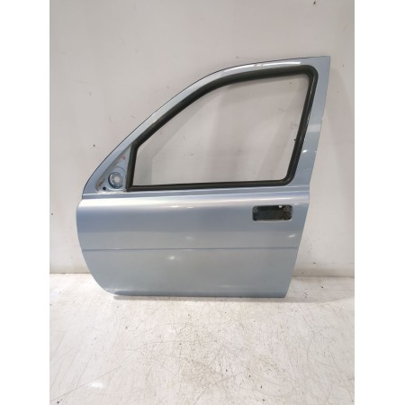 Recambio de puerta delantera izquierda para land rover freelander i (l314) 2.0 td4 4x4 referencia OEM IAM BDA490350  