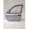 Recambio de puerta delantera izquierda para land rover freelander i (l314) 2.0 td4 4x4 referencia OEM IAM BDA490350  