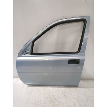 Recambio de puerta delantera izquierda para land rover freelander i (l314) 2.0 td4 4x4 referencia OEM IAM BDA490350  