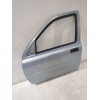 Recambio de puerta delantera izquierda para land rover freelander i (l314) 2.0 td4 4x4 referencia OEM IAM BDA490350  