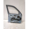 Recambio de puerta delantera izquierda para land rover freelander i (l314) 2.0 td4 4x4 referencia OEM IAM BDA490350  