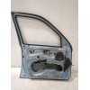 Recambio de puerta delantera izquierda para land rover freelander i (l314) 2.0 td4 4x4 referencia OEM IAM BDA490350  