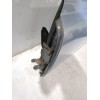 Recambio de puerta delantera izquierda para land rover freelander i (l314) 2.0 td4 4x4 referencia OEM IAM BDA490350  