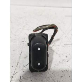 MANDO ELEVALUNAS TRASERO IZQUIERDO ELH500070PUY 