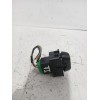 Recambio de maneta interior trasera izquierda para land rover freelander i (l314) 2.0 td4 4x4 referencia OEM IAM ELH500070PUY  