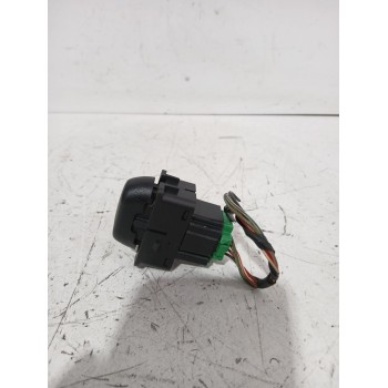 Recambio de maneta interior trasera izquierda para land rover freelander i (l314) 2.0 td4 4x4 referencia OEM IAM ELH500070PUY  