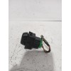Recambio de maneta interior trasera izquierda para land rover freelander i (l314) 2.0 td4 4x4 referencia OEM IAM ELH500070PUY  
