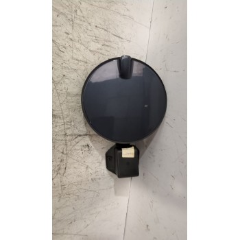 TAPA EXTERIOR COMBUSTIBLE 13111596 