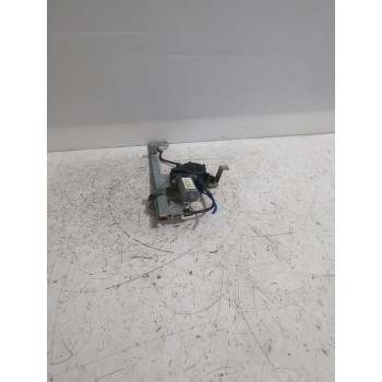 Recambio de elevalunas trasero derecho para land rover freelander i (l314) 2.0 td4 4x4 referencia OEM IAM ALR8178  