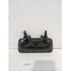 Recambio de maneta exterior trasera derecha para land rover freelander i (l314) 2.0 td4 4x4 referencia OEM IAM CXB000320LDA  