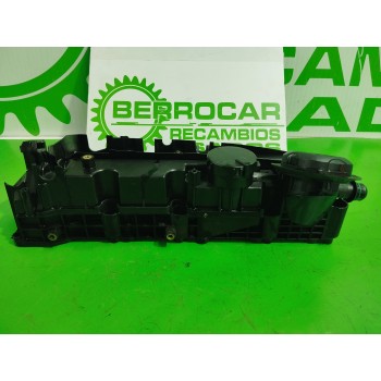 Recambio de tapa balancines para bmw serie 3 touring (e91) 2.0 16v referencia OEM IAM 11127797613  