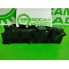 Recambio de tapa balancines para bmw serie 3 touring (e91) 2.0 16v referencia OEM IAM 11127797613  