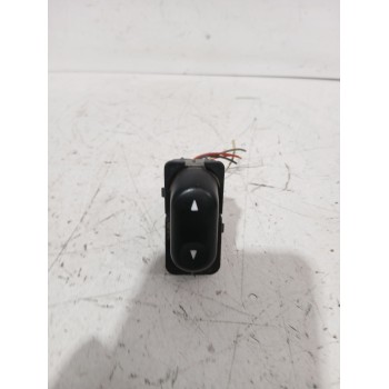 Recambio de mando elevalunas trasero derecho para land rover freelander i (l314) 2.0 td4 4x4 referencia OEM IAM ELH500060PUY  