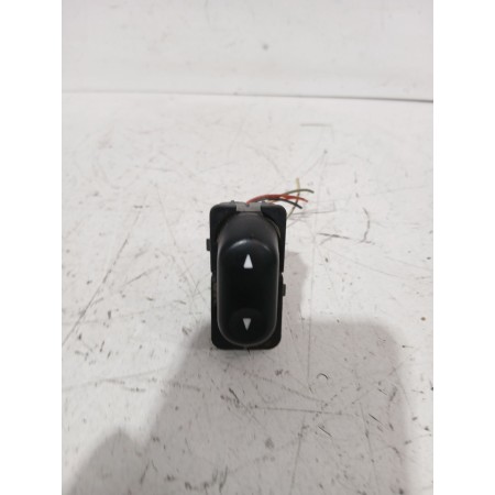 Recambio de mando elevalunas trasero derecho para land rover freelander i (l314) 2.0 td4 4x4 referencia OEM IAM ELH500060PUY  