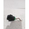 Recambio de mando elevalunas trasero derecho para land rover freelander i (l314) 2.0 td4 4x4 referencia OEM IAM ELH500060PUY  