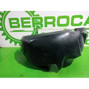 Recambio de paso rueda trasero derecho para opel corsa e expression referencia OEM IAM 13187363  