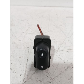 Recambio de mando elevalunas delantero derecho para land rover freelander i (l314) 2.0 td4 4x4 referencia OEM IAM YUF500060PUY  