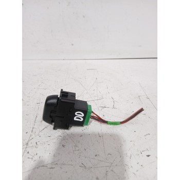 Recambio de mando elevalunas delantero derecho para land rover freelander i (l314) 2.0 td4 4x4 referencia OEM IAM YUF500060PUY  