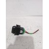 Recambio de mando elevalunas delantero derecho para land rover freelander i (l314) 2.0 td4 4x4 referencia OEM IAM YUF500060PUY  