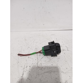 Recambio de mando elevalunas delantero derecho para land rover freelander i (l314) 2.0 td4 4x4 referencia OEM IAM YUF500060PUY  