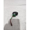 Recambio de mando elevalunas delantero derecho para land rover freelander i (l314) 2.0 td4 4x4 referencia OEM IAM YUF500060PUY  
