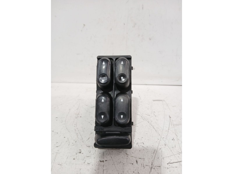 Recambio de mando elevalunas delantero izquierdo para land rover freelander i (l314) 2.0 td4 4x4 referencia OEM IAM M24445  