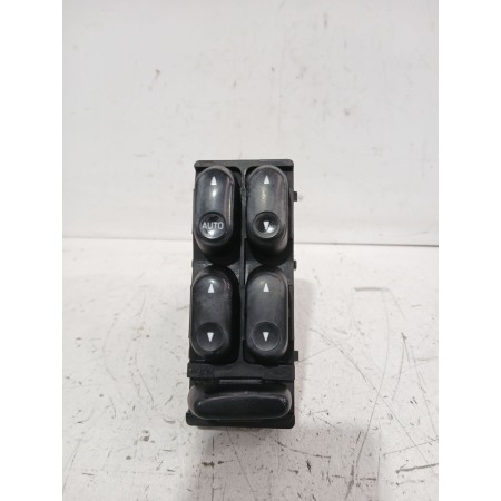 Recambio de mando elevalunas delantero izquierdo para land rover freelander i (l314) 2.0 td4 4x4 referencia OEM IAM M24445  