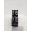 Recambio de mando elevalunas delantero izquierdo para land rover freelander i (l314) 2.0 td4 4x4 referencia OEM IAM M24445  