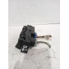 Recambio de mando elevalunas delantero izquierdo para land rover freelander i (l314) 2.0 td4 4x4 referencia OEM IAM M24445  