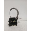 Recambio de cerradura puerta trasera derecha para land rover freelander i (l314) 2.0 td4 4x4 referencia OEM IAM ALR9786  