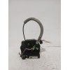 Recambio de cerradura puerta trasera derecha para land rover freelander i (l314) 2.0 td4 4x4 referencia OEM IAM ALR9786  