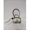 Recambio de cerradura puerta trasera derecha para land rover freelander i (l314) 2.0 td4 4x4 referencia OEM IAM ALR9786  
