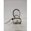 Recambio de cerradura puerta trasera derecha para land rover freelander i (l314) 2.0 td4 4x4 referencia OEM IAM ALR9786  