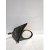 Recambio de retrovisor derecho para peugeot 107 (pm_, pn_) 1.4 hdi referencia OEM IAM 879100H010  