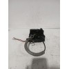 Recambio de cerradura puerta trasera derecha para land rover freelander i (l314) 2.0 td4 4x4 referencia OEM IAM ALR9786  