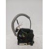 Recambio de cerradura puerta trasera izquierda para land rover freelander i (l314) 2.0 td4 4x4 referencia OEM IAM ALR9787  